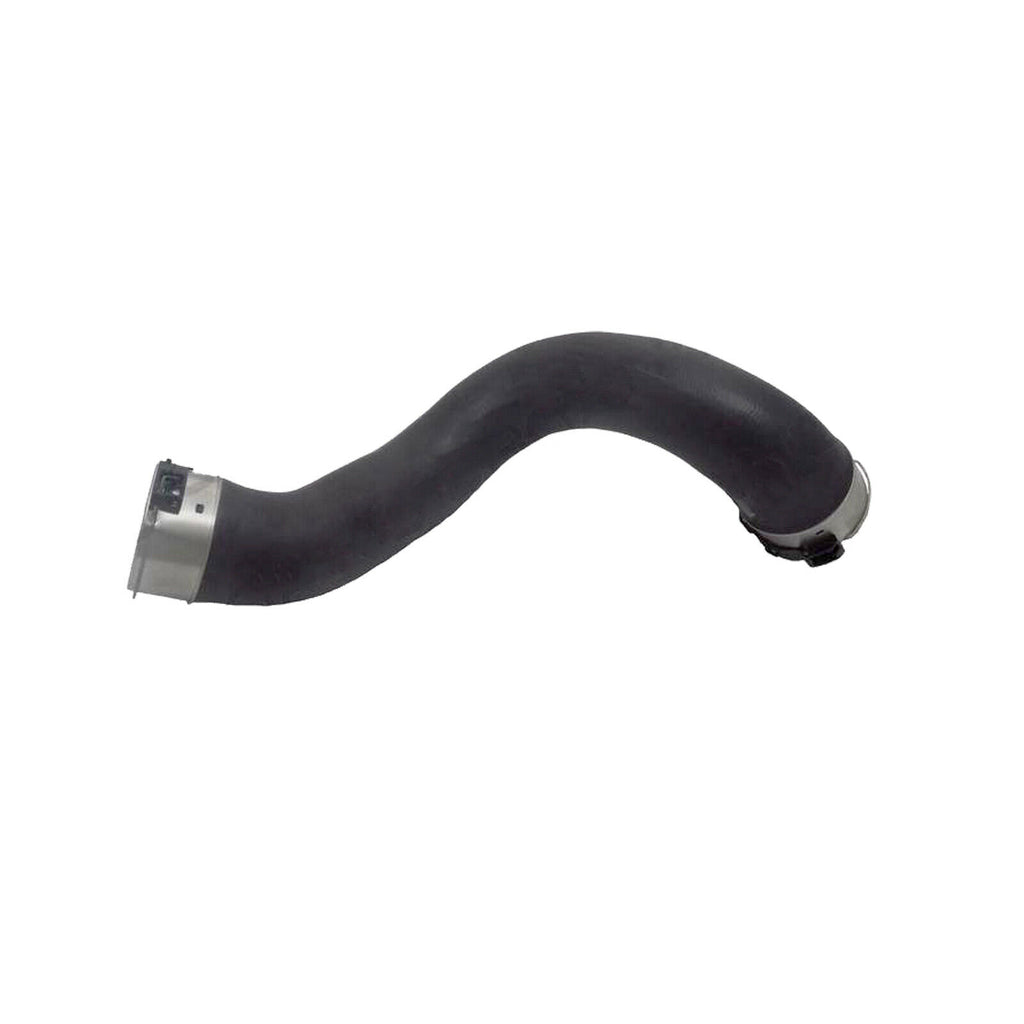 INTERCOOLER TURBO HOSE FITS MERCEDES BENZ C CLASS, E CLASS, 2045282582