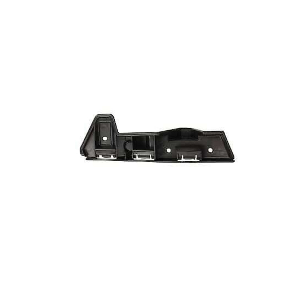 Renault Master Front Left Bumper Holder Bracket 2010 Onwards 620430006R