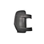 DRIVER SIDE MIRROR COVER FITS OPEL MOVANO, RENAULT MASTER, 963016903, 963016903R