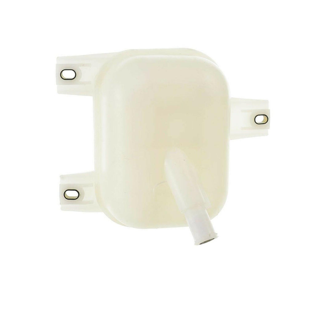 Coolant Expansion Tank Bottle Fits Fiat Doblo Linea 51717782 51811408