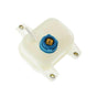Coolant Expansion Tank Bottle Fits Fiat Doblo Linea 51717782 51811408