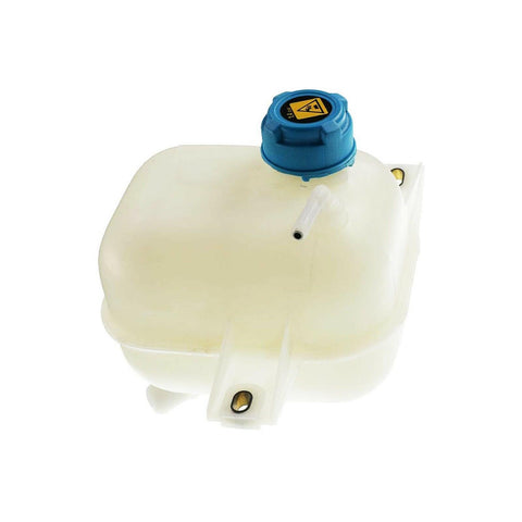 Coolant Expansion Tank Bottle Fits Fiat Doblo Linea 51717782 51811408