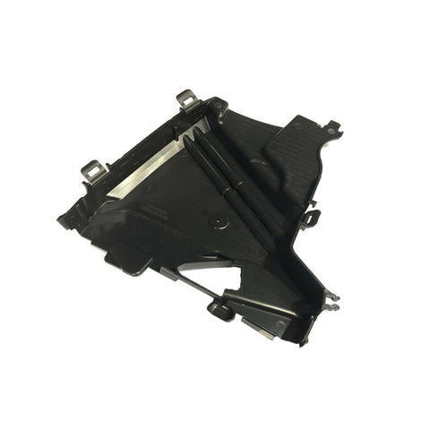 Drive Belt Cover Timing Belt Cover Fairing Fits Renault Megane MK2 8200102678