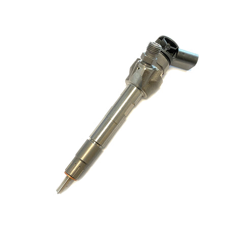 Bmw Mini F39 F45 F46 F54 F55 F56 2017 Onwards Fuel Injector 0445111009