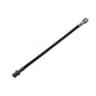 Mercedes 100 W631 343 333 334 344 Hose Front Axle Brake 99908182 