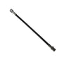 Mercedes 100 W631 343 333 334 344 Hose Front Axle Brake 99908182 