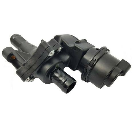 Coolant Circulation Valve Fits Renault Master Trafıc Monavo 922304507R