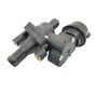 Coolant Circulation Valve Fits Renault Master Trafıc Monavo 922304507R