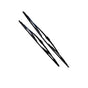 Ford Transit MK6 MK7 Windscreen Wiper Blade Set YC1XS17528AA