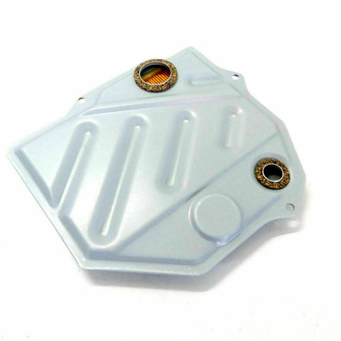 Mercedes-Benz Fits Automatic Gearbox Oil Filter Transmission Hydraulic  1262770295