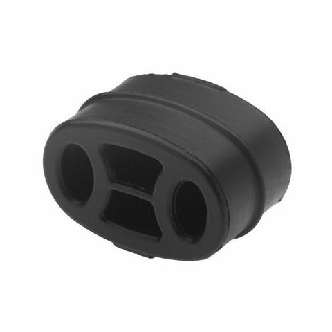 1 X RETAINING EXHAUST RING FITS FORD GM SAAB ROVER AUSTIN VAUXHALL OPEL 0852722