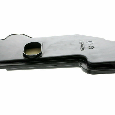 Automatic Transmission Gearbox Filter Fits Lexus IS F RC F LS460 35330-50030