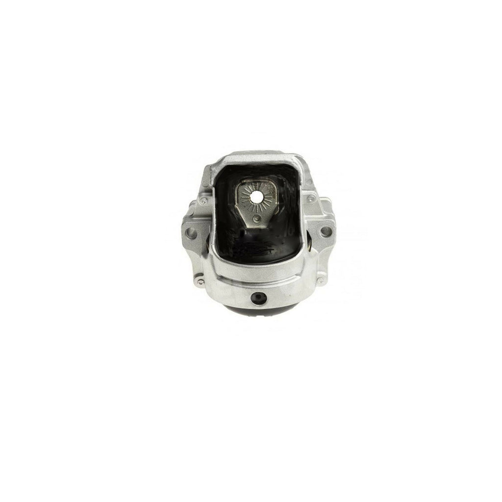 ENGINE MOUNTING FITS AUDI A4, A5, Q5,1.8 2.0 TFSI TDI, 8K0198381, 8R0199381G