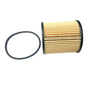 Oil Filter With Seal Fits Ford Volvo Fiat Citroen Peugeot Various Models 1427824