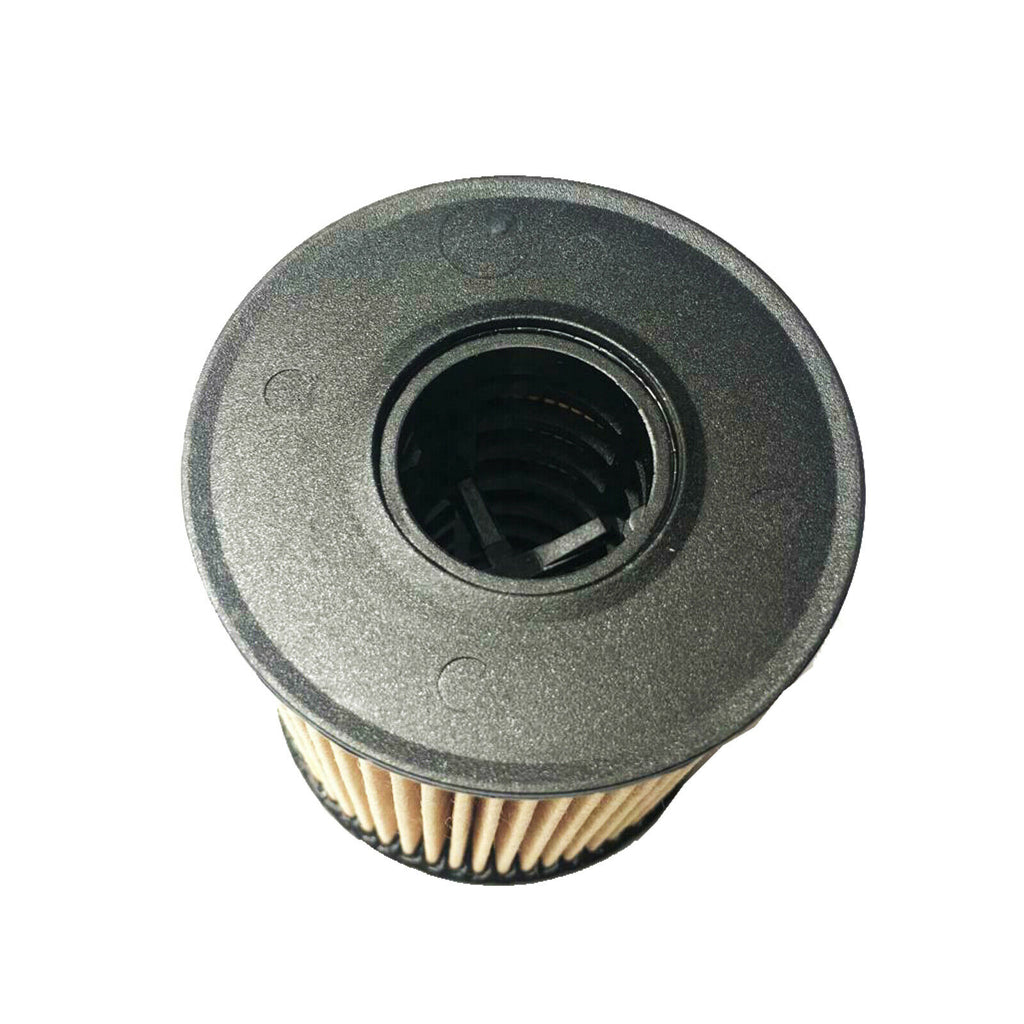 Oil Filter With Seal Fits Ford Volvo Fiat Citroen Peugeot Various Models 1427824