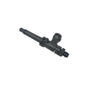 Ford Transit Mk6 Mk7 6 Speed Clutch Slave Cylinder Adaptor 1732299