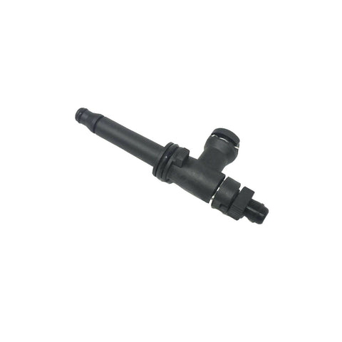 Ford Transit Mk6 Mk7 6 Speed Clutch Slave Cylinder Adaptor 1732299