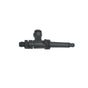 Ford Transit Mk6 Mk7 6 Speed Clutch Slave Cylinder Adaptor 1732299