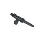 Ford Transit Mk6 Mk7 6 Speed Clutch Slave Cylinder Adaptor 1732299