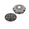 Clutch Kit Cover Plate Vauxhall Astra H Corsa D Astra MK V 55191690