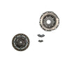 Clutch Kit Cover Plate Vauxhall Astra H Corsa D Astra MK V 55191690