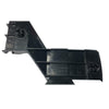 REAR BUMPER RIGHT BRACKET RH