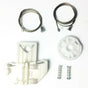 FORD FOCUS ELECTRIC WINDOW REGULATOR REPAIR KIT REAR RIGHT
