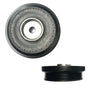 CRANK SHAFT PULLEY FOR HYUNDAI SANTA FE, TUCSON, Ix35, KIA SPORTAGE, 23124-2F010