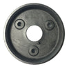 POWER STEERING PUMP PULLEY FOR RENAULT MASTER 2.2 D, 8201088951