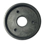 POWER STEERING PUMP PULLEY FOR RENAULT MASTER 2.2 D, 8201088951