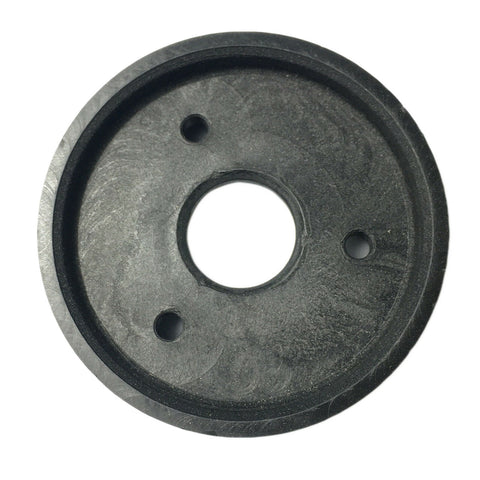 POWER STEERING PUMP PULLEY FOR RENAULT MASTER 2.2 D, 8201088951