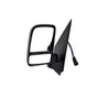 Passanger Wing Door Electric Mirror Fits Transit Connect 02 to 14 2T1417683EC