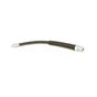 Rear Brake Hose Pipe Fits Ford Transit, Custom 2012 Onwards,1845652, BK212C338AB