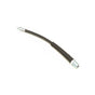 Rear Brake Hose Pipe Fits Ford Transit, Custom 2012 Onwards,1845652, BK212C338AB
