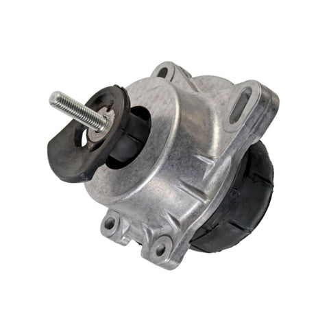 Engine Mounting Fits Ford Transit 2006 to 2014 2.4 2.2 TDCI 8C166A002AB