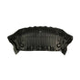 UNDERRIDE GUARD ENGINE COVER FITS MERCEDES W212 S 212  2010-2016, 2125203923