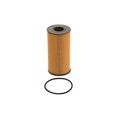 Mercedes-Benz Renault Vauxhall Nissan Oil Filter 1998 On 8200362442 