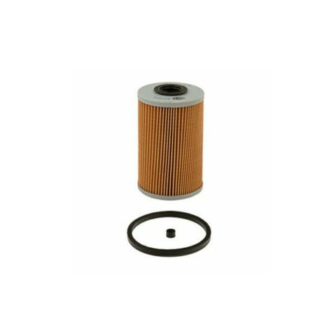 Nissan Primastar Vauxhall  Movano Renault Master Fuel Filter  818026