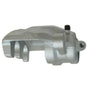 Ford Transit Mk7 2006 On 2.4, 2.2 RWD FWD Front Left Brake Caliper 1521150