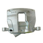 Ford Transit Mk7 2006 On 2.4, 2.2 RWD FWD Front Left Brake Caliper 1521150
