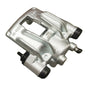 Peugeot Boxer 2.0,  2.2,  2.8,  2001 On Fits Rear Right Brake Caliper  735289110