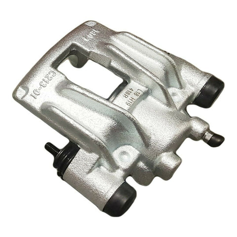 Peugeot Boxer 2.0,  2.2,  2.8,  2001 On Fits Rear Right Brake Caliper  735289110