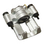 Peugeot Boxer 2.0,  2.2,  2.8,  2001 On Fits Rear Right Brake Caliper  735289110