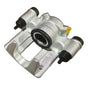Peugeot Boxer 2.0,  2.2,  2.8,  2001 On Fits Rear Right Brake Caliper  735289110