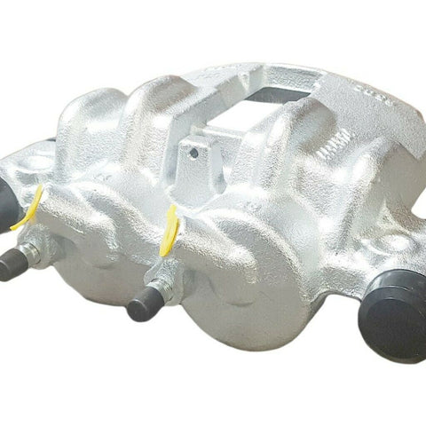 FRONT LEFT BRAKE CALIPER FITS FOR PEUGEOT BOXER 2.0 2.2 2.8 HDI 244 2001 ON