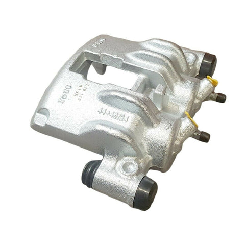 FRONT RIGHT BRAKE CALIPER FITS FOR PEUGEOT BOXER 2.0 2.2 2.8 HDI 244 2001 ON