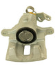 REAR RIGHT BRAKE CALIPER FITS RENAULT TRAFIC 2 2001 ONWARDS, VIVARO 4414623