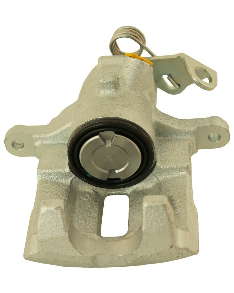 REAR RIGHT BRAKE CALIPER FITS RENAULT TRAFIC 2 2001 ONWARDS, VIVARO 4414623