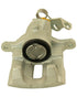 REAR RIGHT BRAKE CALIPER FITS RENAULT TRAFIC 2 2001 ONWARDS, VIVARO 4414623