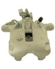 REAR RIGHT BRAKE CALIPER FITS RENAULT TRAFIC 2 2001 ONWARDS, VIVARO 4414623